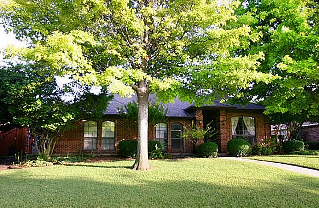 1st image of 3312 Omar Ln