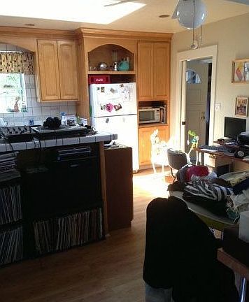 5th image of 1225 N Branciforte Ave