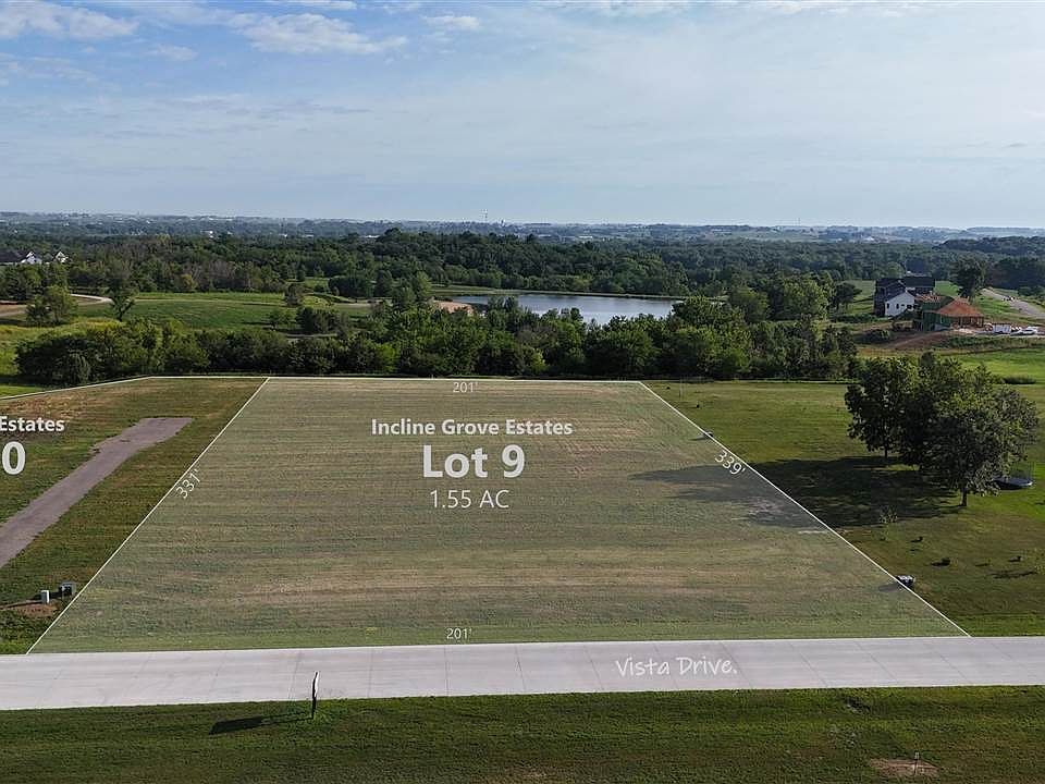 1st image of LOT 9 Vista Dr