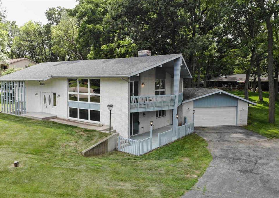 1st image of 5428 Yellowstone Dr