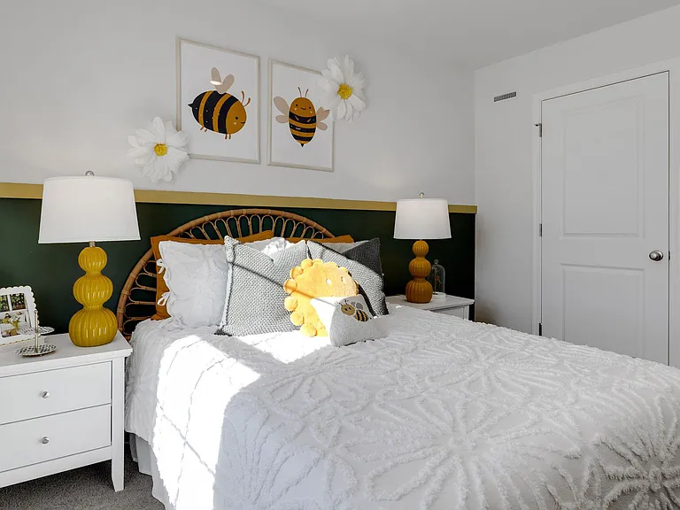 8316 Alexander Ct — Photo 30