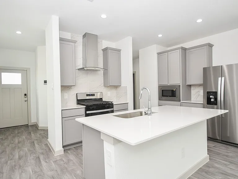 2818 Bethnal Garden Way — Photo 13