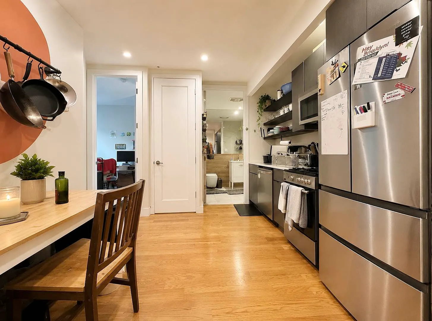 187 Johnson Avenue — Photo 4
