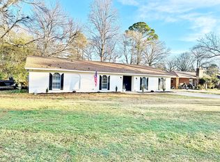 1245 Wright St, Prattville, AL 36066