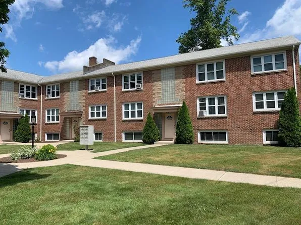 966 Hope St, Providence, RI