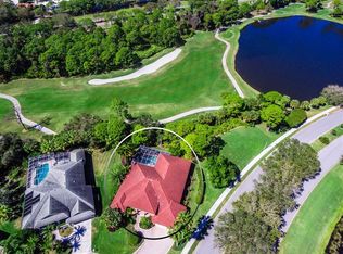 8990 Wembley Ct, Sarasota, FL 34238