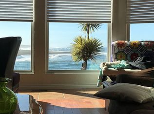 12480 S Indian Rd, Smith River, CA 95567