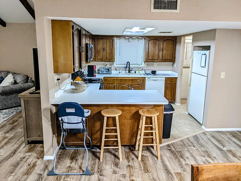 1580 S Destry Ln — Photo 25