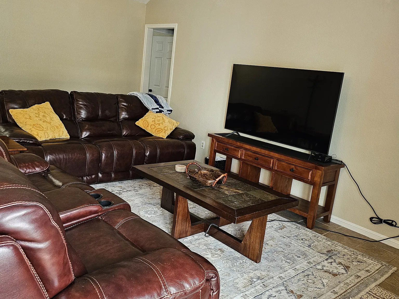 E Blancas Dr, Copperas Cove — Photo 4