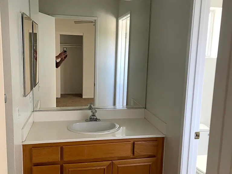 2241 Lago Ventana — Photo 22