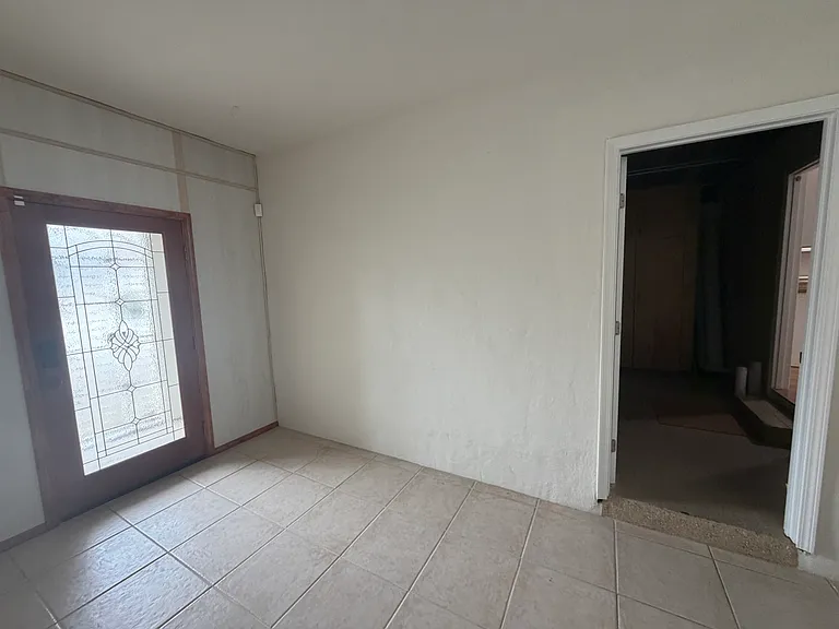 4239 Anza St — Photo 43