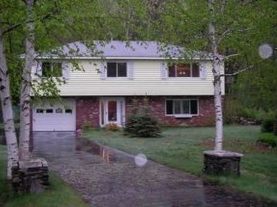 8 Red Deer Rd, Londonderry, NH, 03053