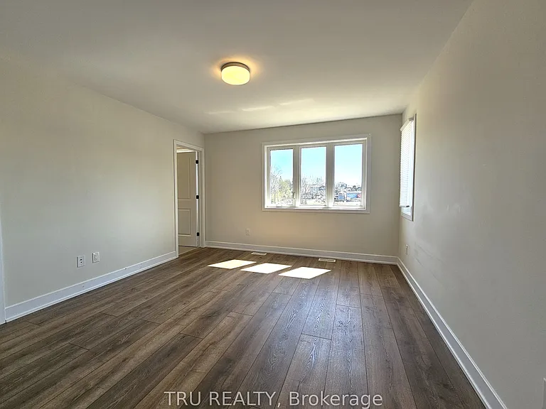 146 Wallace St — Photo 26