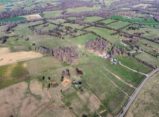 0 Cemetery Rd, Bowling Green, KY 42103