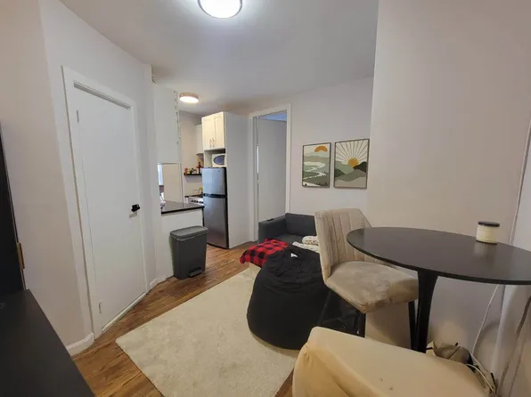 143 South 4th Street image 1 of 9