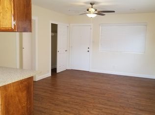 1661 Park Ave APT 5, Long Beach, CA 90815