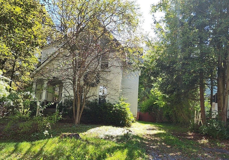 1st image of 17 Ogden St