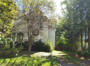 17 Ogden St, Walton, NY 13856