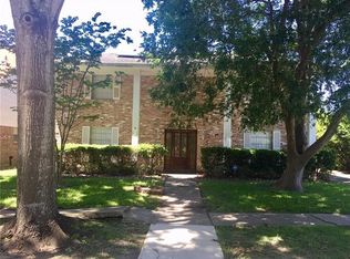 5320 Lacour Monique St, New Orleans, LA 70131