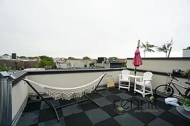 Rented by Rennit Inc.