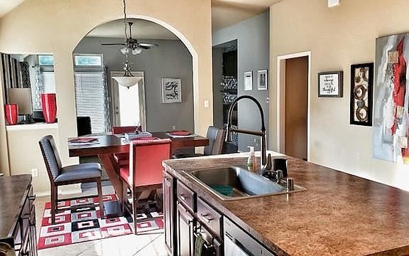3rd image of 4206 Driftwood Bend Ct
