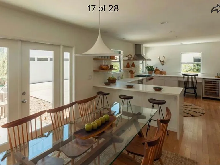 140 Glen Summer Rd — Photo 16