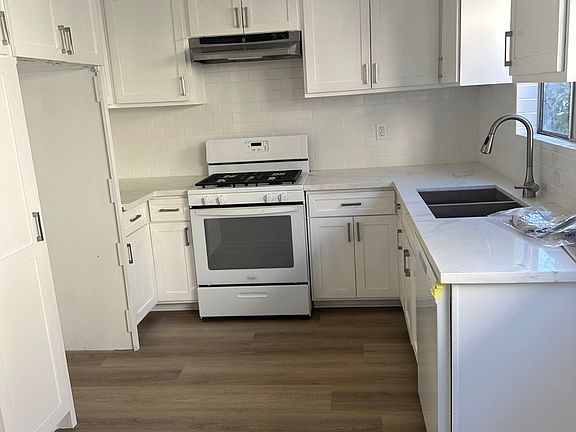 2nd image of 1239 Stanford St APT 103