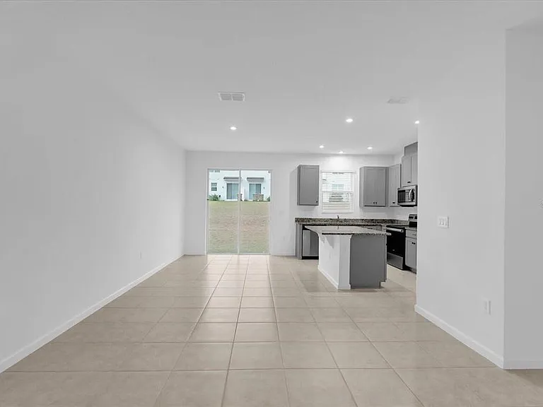 1186 Seaside Mist Trl — Photo 5