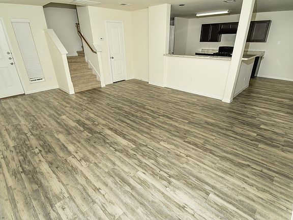 4th image of 13226 Ingram Gap Ln