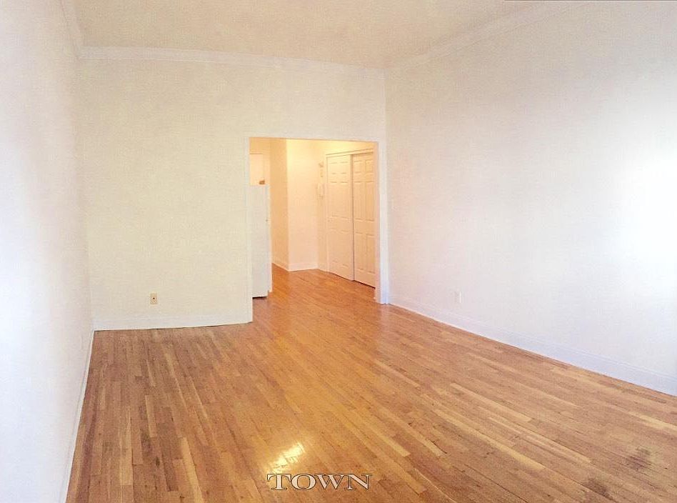 1st image of 227 E 83rd St APT 3C