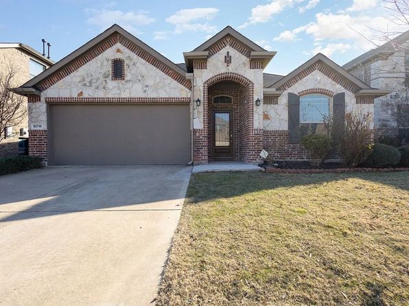 16716 Lincoln Park Ln