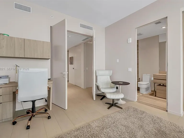 18975 Collins Ave #2802 — Photo 48
