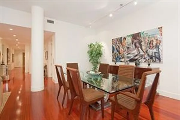 Sold by Douglas Elliman | media 11