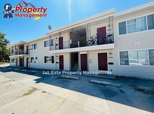 1213 W Beacon St, Boise, ID 83706