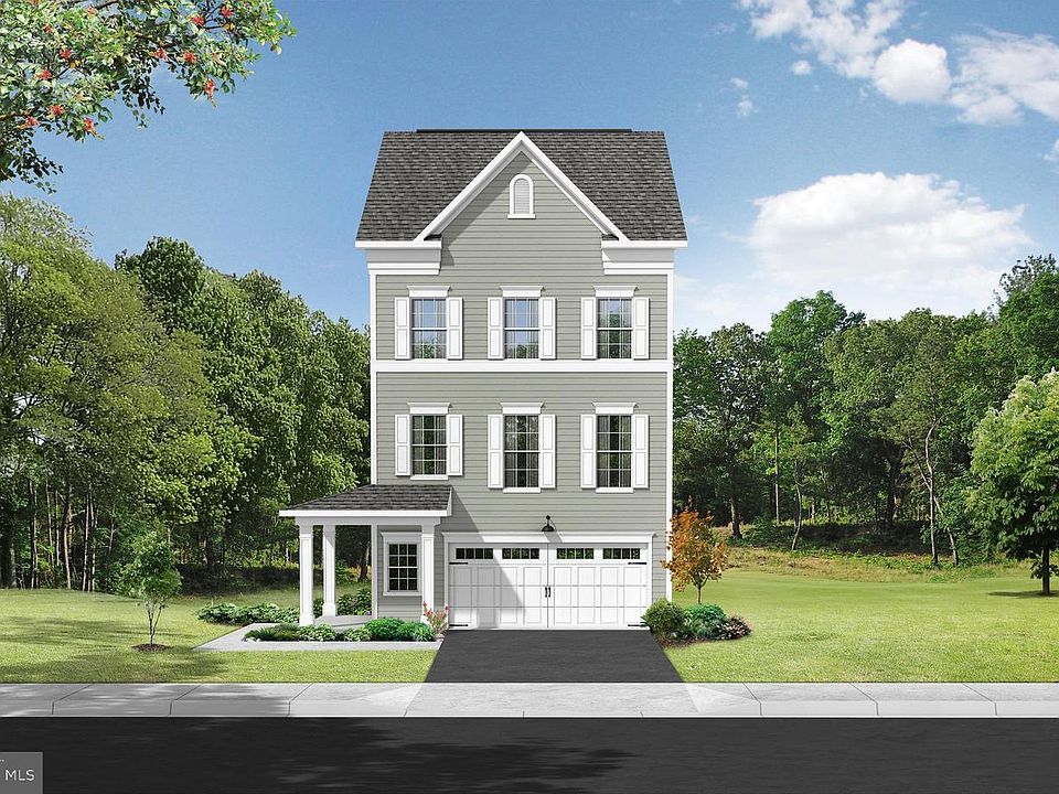 1st image of 232 Jessica Lyn Ave #6
