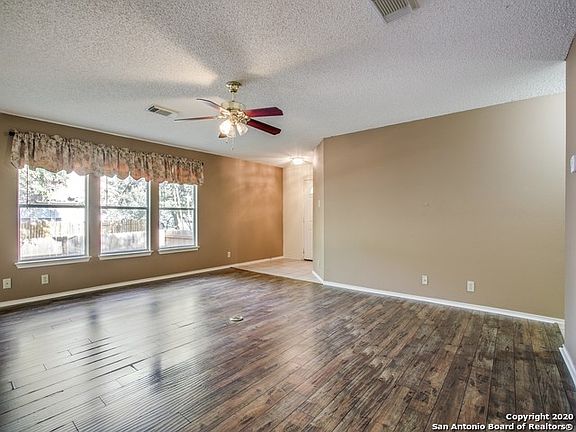 5th image of 3907 Knollwood