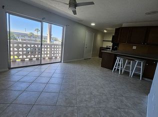 3150 N Atlantic Ave APT 8-1000, Cocoa Beach, FL 32931