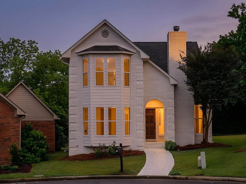 1st image of 3104 Canterbury Pl