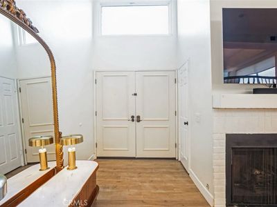 1051 Walnut Grove Ave, Rosemead, CA, 91770