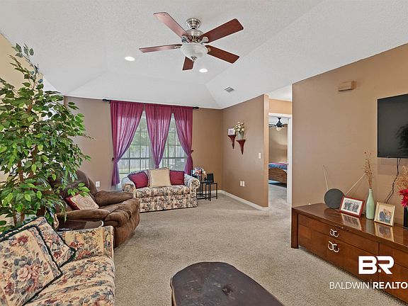 5th image of 28146 Landmark Ave