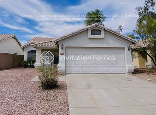 1162 W Park Ct, Chandler, AZ 85224