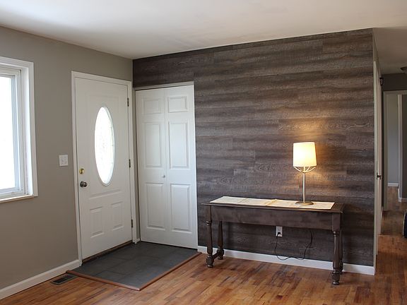 3rd image of 11744 Dart Dr