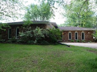 240 S State Road 2, Valparaiso, IN 46385