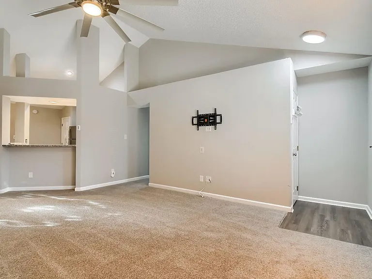 7417 Wisconsin Ct — Photo 5