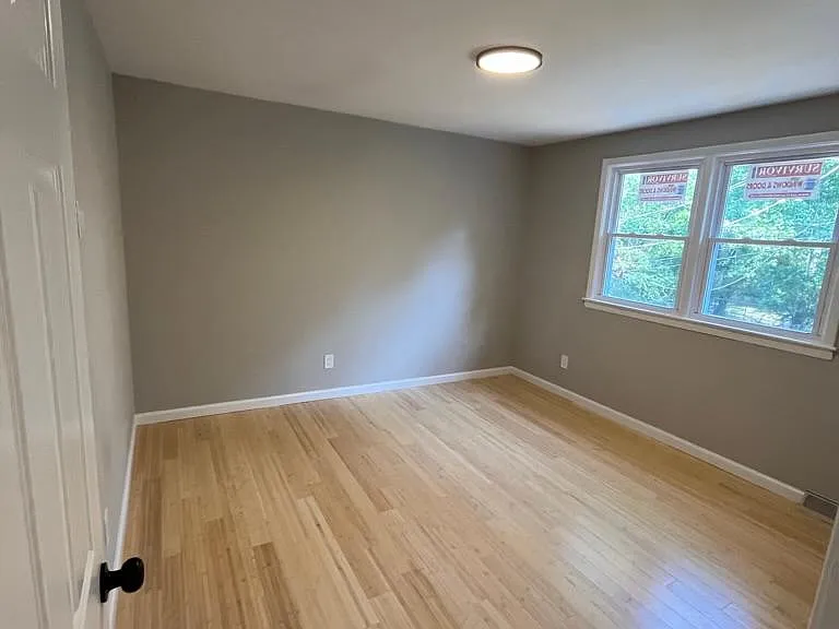 119 Charles Pl — Photo 18