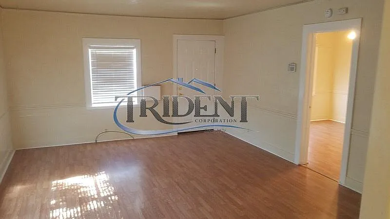 1 bed, $1,350 — Photo 2