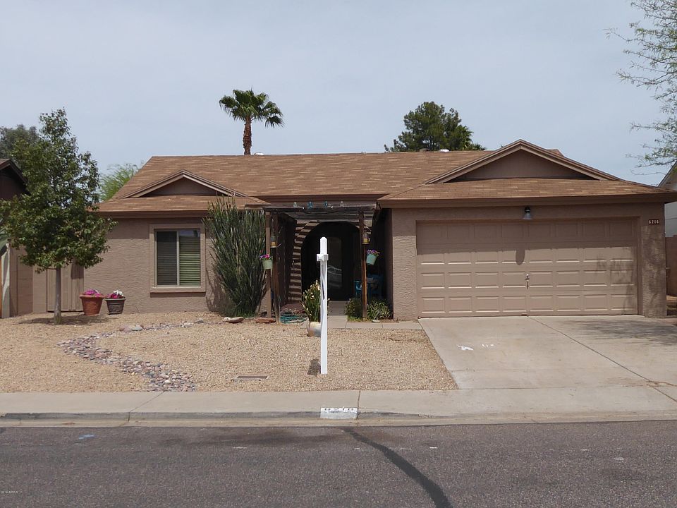 1st image of 6216 E COVINA Street