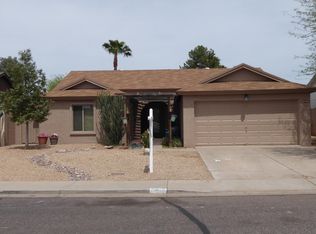 6216 E Covina St, Mesa, AZ 85205