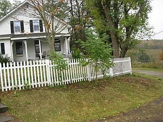 2nd image of 3005 State Route 206