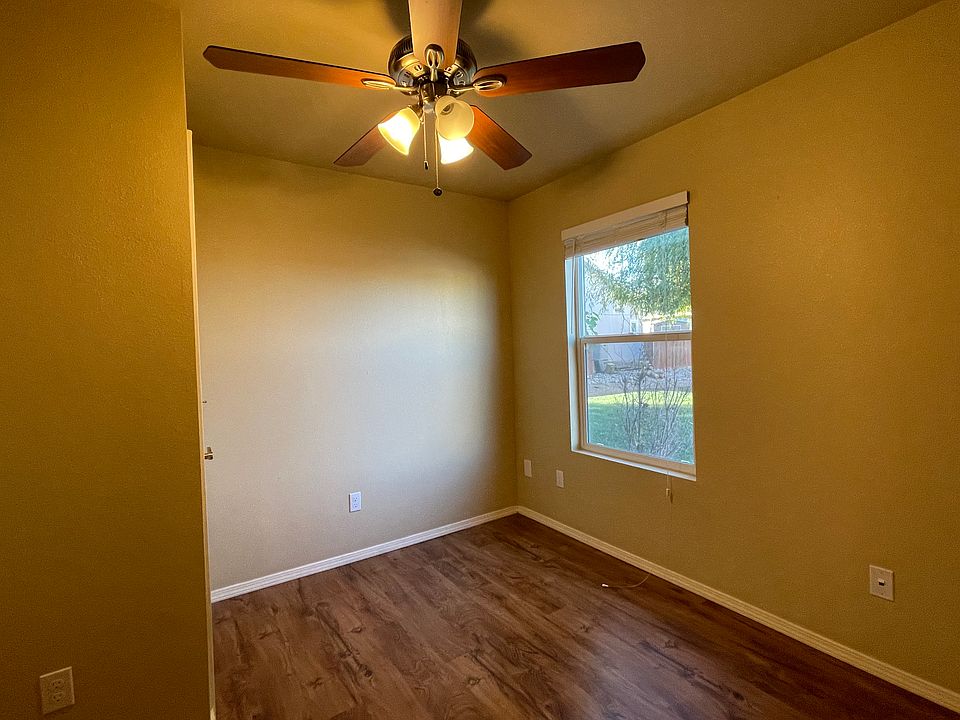 3300 N Atkinson Ave Apartments Roswell, NM Zillow